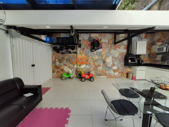 Imagem Apartamento com 2 Quartos à Venda, 115 m² Imagem Apartamento com 2 Quartos à Venda, 115 m²