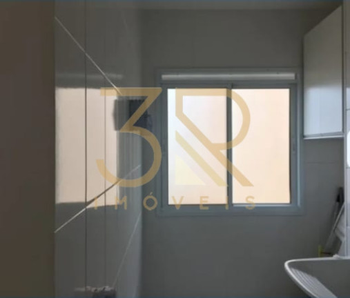 Imagem Apartamento com 2 Quartos à Venda, 49 m² em Campos Elíseos - Ribeirão Preto Imagem Apartamento com 2 Quartos à Venda, 49 m² em Campos Elíseos - Ribeirão Preto