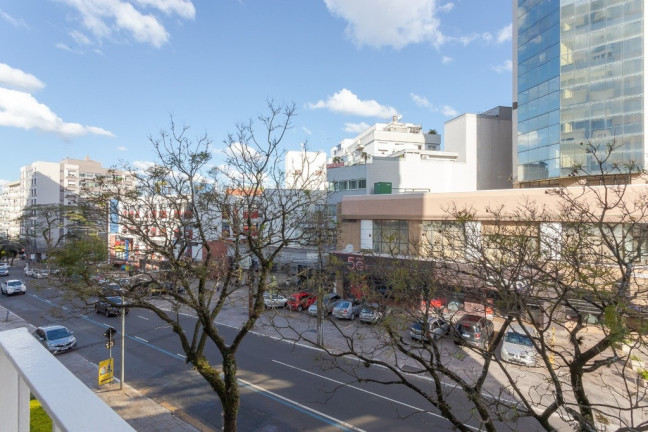 Imagem Apartamento com 3 Quartos à Venda, 231 m² em Moinhos De Vento - Porto Alegre Imagem Apartamento com 3 Quartos à Venda, 231 m² em Moinhos De Vento - Porto Alegre