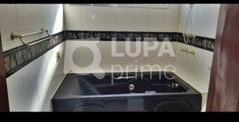 Imagem Casa com 3 Quartos à Venda, 162 m² em Imirim - São Paulo Imagem Casa com 3 Quartos à Venda, 162 m² em Imirim - São Paulo