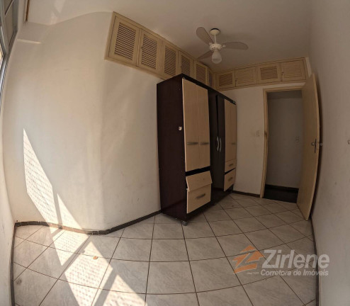 Imagem Apartamento com 3 Quartos à Venda, 110 m² em Praia Do Morro - Guarapari Imagem Apartamento com 3 Quartos à Venda, 110 m² em Praia Do Morro - Guarapari