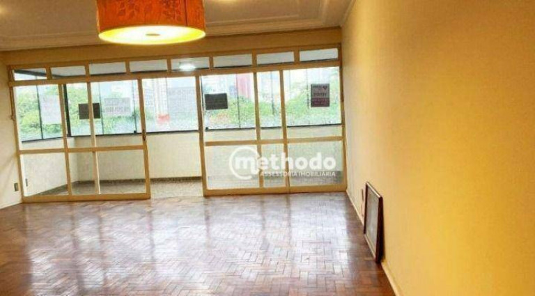 Imagem Apartamento com 4 Quartos à Venda, 189 m² em Cambuí - Campinas Imagem Apartamento com 4 Quartos à Venda, 189 m² em Cambuí - Campinas