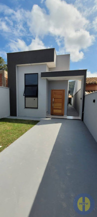Imagem Casa com 3 Quartos à Venda, 240 m² em Barroco (itaipuaçu) - Maricá Imagem Casa com 3 Quartos à Venda, 240 m² em Barroco (itaipuaçu) - Maricá