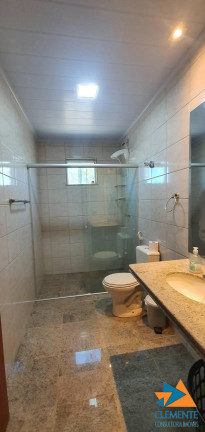 Imagem Casa de Condomínio com 3 Quartos à Venda, 212 m² em Condomínio Aldeia Da Jaguara - Jaboticatubas