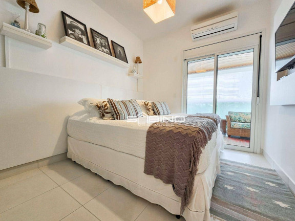 Imagem Apartamento com 3 Quartos à Venda, 128 m² em Riviera De São Lourenço - Bertioga Imagem Apartamento com 3 Quartos à Venda, 128 m² em Riviera De São Lourenço - Bertioga