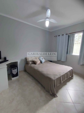 Imagem Imóvel com 2 Quartos à Venda, 89 m² em Jardim Anchieta - Campinas Imagem Imóvel com 2 Quartos à Venda, 89 m² em Jardim Anchieta - Campinas
