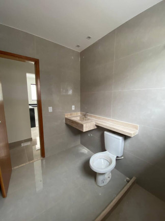 Imagem Casa com 3 Quartos à Venda, em Pindobas - Maricá Imagem Casa com 3 Quartos à Venda, em Pindobas - Maricá