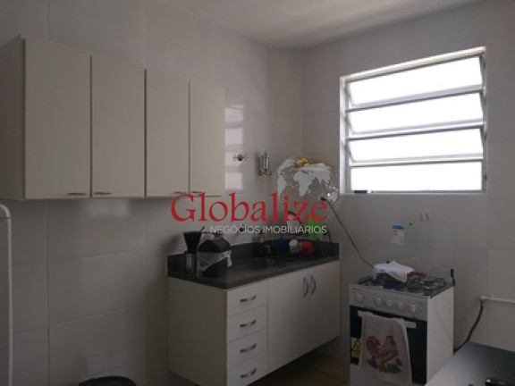 Imagem Imóvel com 2 Quartos à Venda, 60 m² em Marapé - Santos Imagem Imóvel com 2 Quartos à Venda, 60 m² em Marapé - Santos