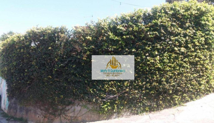 Imagem Casa com 3 Quartos à Venda, 200 m² em Jardim Paraíso - Guarulhos Imagem Casa com 3 Quartos à Venda, 200 m² em Jardim Paraíso - Guarulhos