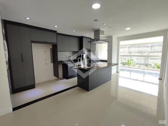 Imagem Cobertura com 3 Quartos à Venda, 153 m² em Recreio Dos Bandeirantes - Rio De Janeiro Imagem Cobertura com 3 Quartos à Venda, 153 m² em Recreio Dos Bandeirantes - Rio De Janeiro