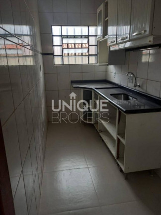Imagem Casa com 2 Quartos à Venda, 160 m² em Residencial Pacaembu - Itupeva Imagem Casa com 2 Quartos à Venda, 160 m² em Residencial Pacaembu - Itupeva
