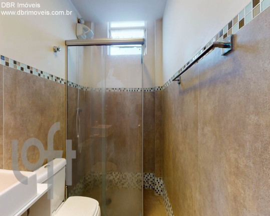 Imagem Apartamento com 2 Quartos à Venda, 62 m² em Vila Mariana - São Paulo Imagem Apartamento com 2 Quartos à Venda, 62 m² em Vila Mariana - São Paulo