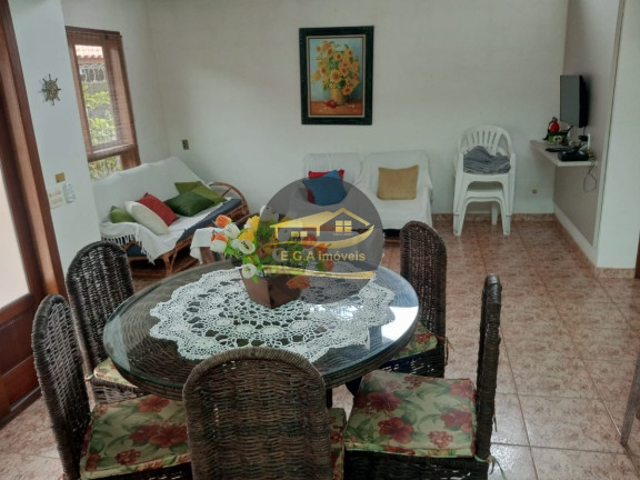 Imagem Casa com 3 Quartos à Venda, 170 m² em Baleia - São Sebastião Imagem Casa com 3 Quartos à Venda, 170 m² em Baleia - São Sebastião