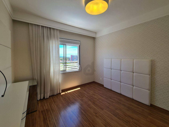 Imagem Apartamento com 3 Quartos à Venda, 125 m² em Parque Campolim - Sorocaba Imagem Apartamento com 3 Quartos à Venda, 125 m² em Parque Campolim - Sorocaba