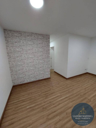Imagem Apartamento com 3 Quartos para Alugar, 72 m² em Usina Piratininga - São Paulo Imagem Apartamento com 3 Quartos para Alugar, 72 m² em Usina Piratininga - São Paulo