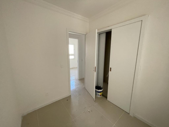 Imagem Apartamento com 3 Quartos à Venda, 67 m² em Papicu - Fortaleza Imagem Apartamento com 3 Quartos à Venda, 67 m² em Papicu - Fortaleza