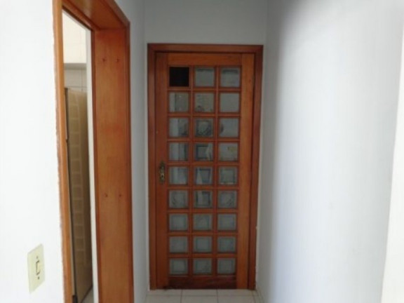 Imagem Apartamento com 4 Quartos à Venda, 168 m² em Centro - Guarujá Imagem Apartamento com 4 Quartos à Venda, 168 m² em Centro - Guarujá
