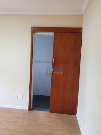 Imagem Apartamento com 3 Quartos à Venda, 140 m² em José Menino - Santos Imagem Apartamento com 3 Quartos à Venda, 140 m² em José Menino - Santos
