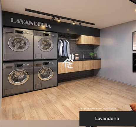 Imagem Cobertura com 1 Quarto à Venda, 72 m² em Icaraí - Niterói Imagem Cobertura com 1 Quarto à Venda, 72 m² em Icaraí - Niterói