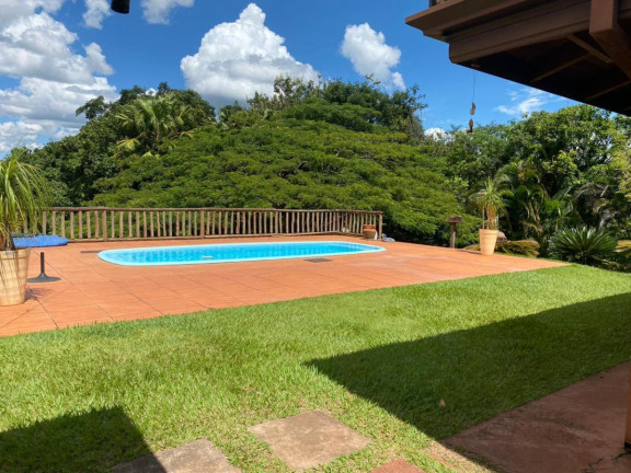Imagem Casa com 2 Quartos à Venda, 130 m² em Represa Jurumirim - Avaré