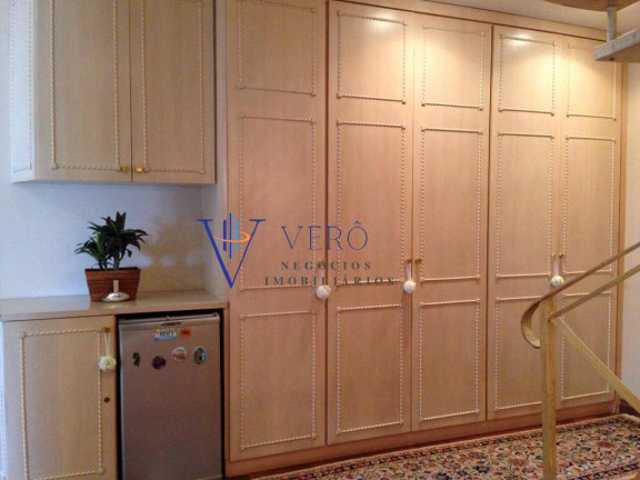Imagem Casa com 6 Quartos à Venda, 850 m² em Alphaville - Santana De Parnaíba Imagem Casa com 6 Quartos à Venda, 850 m² em Alphaville - Santana De Parnaíba