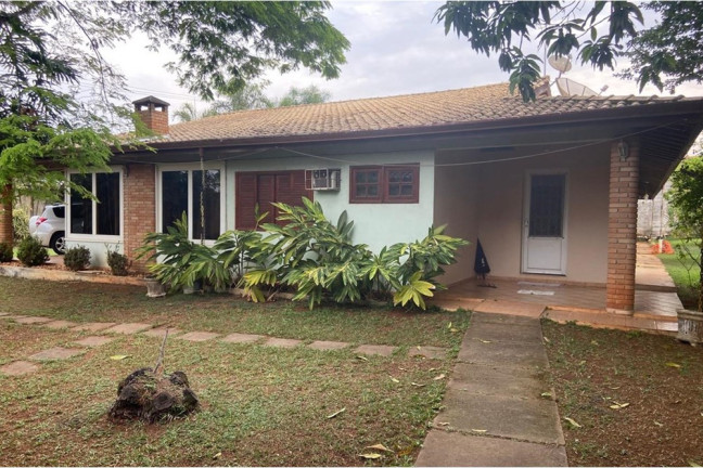 Imagem Imóvel com 6 Quartos à Venda, 417 m² em Jardim Ipê - Sorocaba Imagem Imóvel com 6 Quartos à Venda, 417 m² em Jardim Ipê - Sorocaba