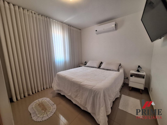 Imagem Apartamento com 2 Quartos à Venda, 60 m² em Lundcea - Lagoa Santa Imagem Apartamento com 2 Quartos à Venda, 60 m² em Lundcea - Lagoa Santa