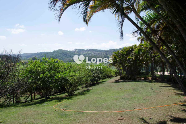 Imagem Terreno à Venda, 500 m² em Jardim Portugal - Valinhos Imagem Terreno à Venda, 500 m² em Jardim Portugal - Valinhos