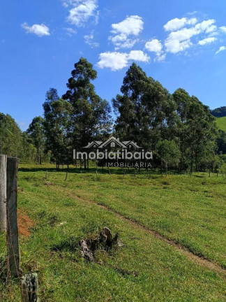 Imagem Terreno à Venda, 20.000 m² em Cachoeira - Atibaia Imagem Terreno à Venda, 20.000 m² em Cachoeira - Atibaia