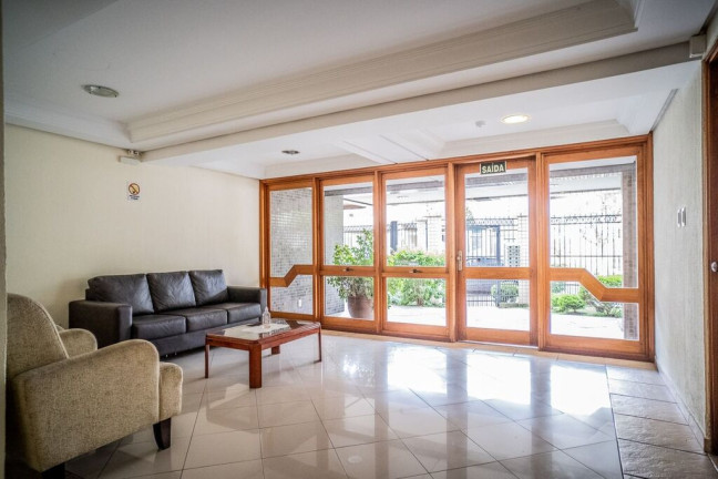 Imagem Apartamento com 2 Quartos à Venda, 83 m² em Sarandi - Porto Alegre Imagem Apartamento com 2 Quartos à Venda, 83 m² em Sarandi - Porto Alegre