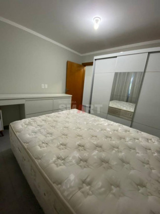 Imagem Apartamento com 2 Quartos à Venda, 67 m² em Jaraguá Esquerdo - Jaraguá Do Sul Imagem Apartamento com 2 Quartos à Venda, 67 m² em Jaraguá Esquerdo - Jaraguá Do Sul