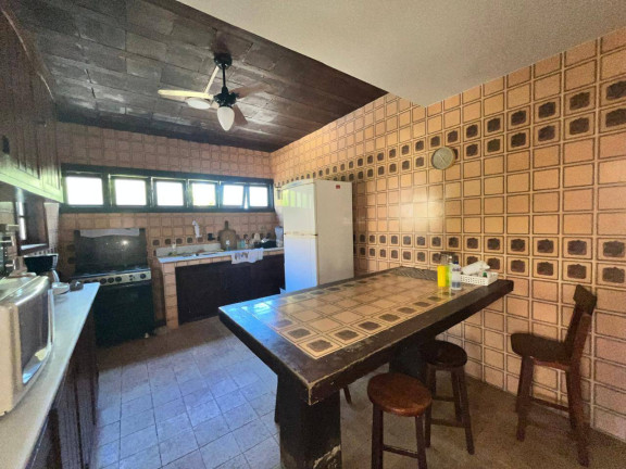 Imagem Casa com 4 Quartos à Venda, em Praia Linda - São Pedro Da Aldeia Imagem Casa com 4 Quartos à Venda, em Praia Linda - São Pedro Da Aldeia