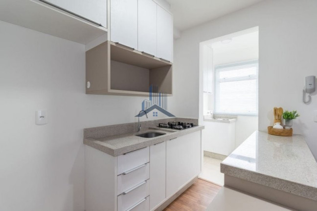 Imagem Apartamento com 2 Quartos à Venda, 51 m² em Itaum - Joinville Imagem Apartamento com 2 Quartos à Venda, 51 m² em Itaum - Joinville