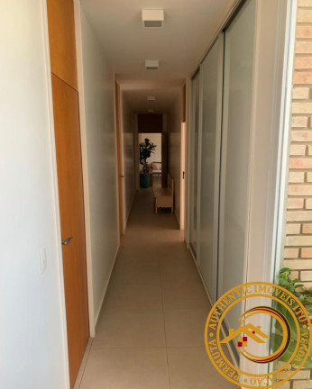 Imagem Casa com 4 Quartos à Venda, 422 m² em Bairro Campos De Santo Antônio - Itu Imagem Casa com 4 Quartos à Venda, 422 m² em Bairro Campos De Santo Antônio - Itu