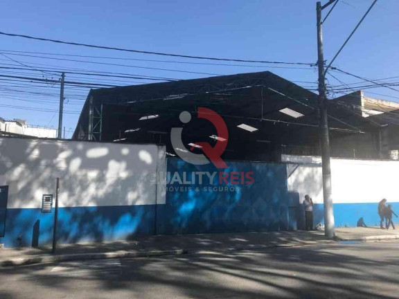 Imagem Imóvel Comercial à Venda, 733 m² em Jardim Japao - São Paulo Imagem Imóvel Comercial à Venda, 733 m² em Jardim Japao - São Paulo