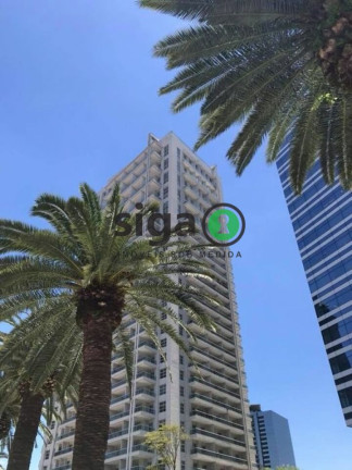 Imagem Imóvel Comercial à Venda ou Locação, 80 m² em Vila Cordeiro - São Paulo Imagem Imóvel Comercial à Venda ou Locação, 80 m² em Vila Cordeiro - São Paulo