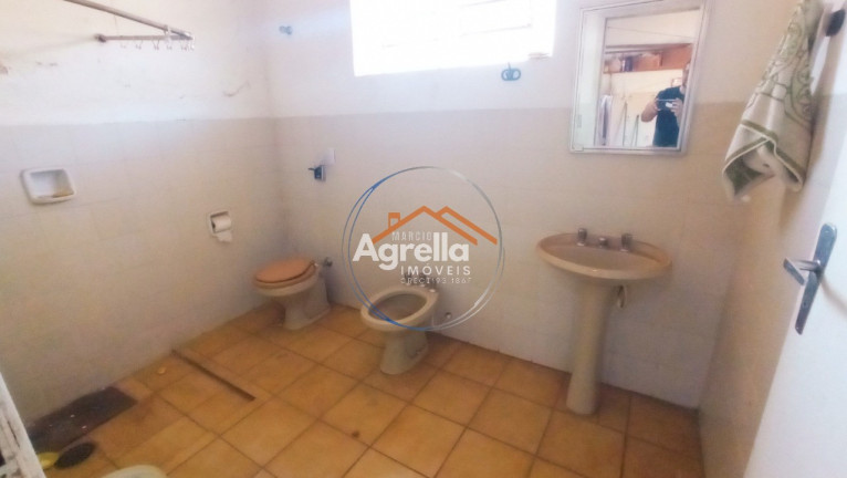 Imagem Casa com 2 Quartos à Venda, 99 m² em Jardim Primavera - Mogi Mirim Imagem Casa com 2 Quartos à Venda, 99 m² em Jardim Primavera - Mogi Mirim