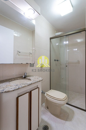 Imagem Apartamento com 3 Quartos à Venda, 114 m² em Jardim Paulista - São Paulo Imagem Apartamento com 3 Quartos à Venda, 114 m² em Jardim Paulista - São Paulo