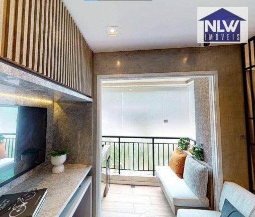 Imagem Sala Comercial à Venda, 25 m² em Pinheiros - São Paulo Imagem Sala Comercial à Venda, 25 m² em Pinheiros - São Paulo