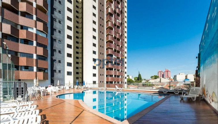 Imagem Apartamento com 3 Quartos à Venda, 130 m² em Rudge Ramos - São Bernardo Do Campo Imagem Apartamento com 3 Quartos à Venda, 130 m² em Rudge Ramos - São Bernardo Do Campo