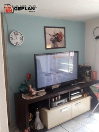 Imagem Casa de Vila com 4 Quartos à Venda, 160 m² em Cambuci - São Paulo