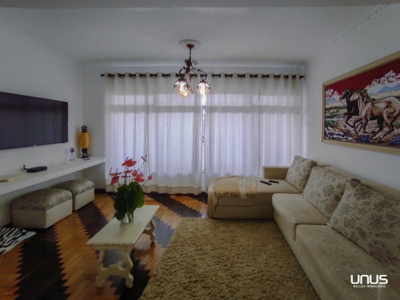 Imagem Casa com 6 Quartos à Venda, 360 m² em Itaguaçu - Florianópolis