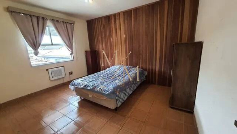 Imagem Apartamento com 2 Quartos à Venda, 118 m² em Ponta Da Praia - Santos Imagem Apartamento com 2 Quartos à Venda, 118 m² em Ponta Da Praia - Santos