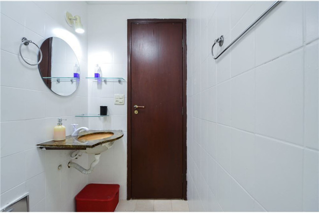 Imagem Apartamento com 3 Quartos à Venda, 85 m² em Vila Santo Estéfano - São Paulo Imagem Apartamento com 3 Quartos à Venda, 85 m² em Vila Santo Estéfano - São Paulo