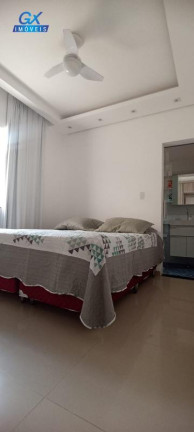 Imagem Casa com 3 Quartos à Venda, 70 m² em Floresta Encantada - Esmeraldas Imagem Casa com 3 Quartos à Venda, 70 m² em Floresta Encantada - Esmeraldas