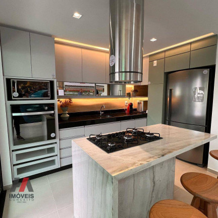 Imagem Casa com 4 Quartos à Venda, 151 m² em Parnamirim - Eusébio Imagem Casa com 4 Quartos à Venda, 151 m² em Parnamirim - Eusébio