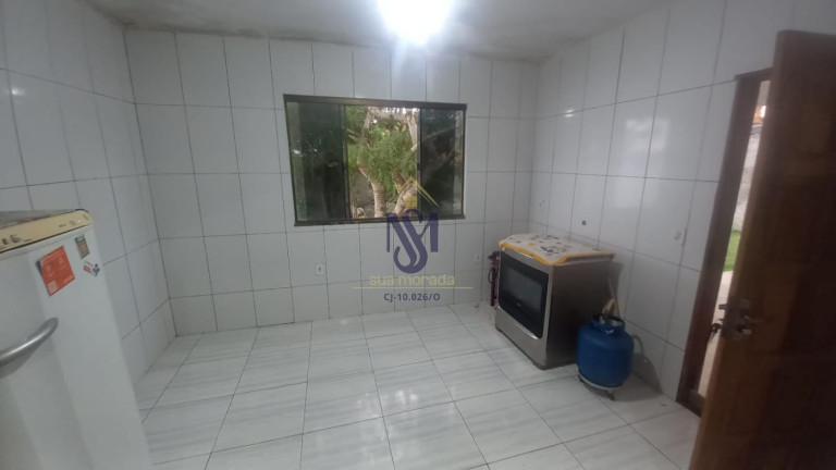 Imagem Casa com 2 Quartos à Venda, 392 m² em Unamar - Cabo Frio Imagem Casa com 2 Quartos à Venda, 392 m² em Unamar - Cabo Frio