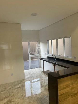 Imagem Casa com 3 Quartos à Venda, em São José Do Rio Preto Imagem Casa com 3 Quartos à Venda, em São José Do Rio Preto