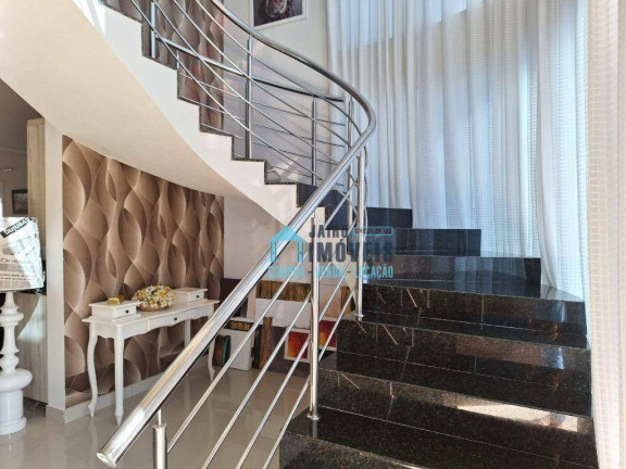 Imagem Casa com 3 Quartos à Venda, 290 m² em Tramandaí - Tramandaí Imagem Casa com 3 Quartos à Venda, 290 m² em Tramandaí - Tramandaí