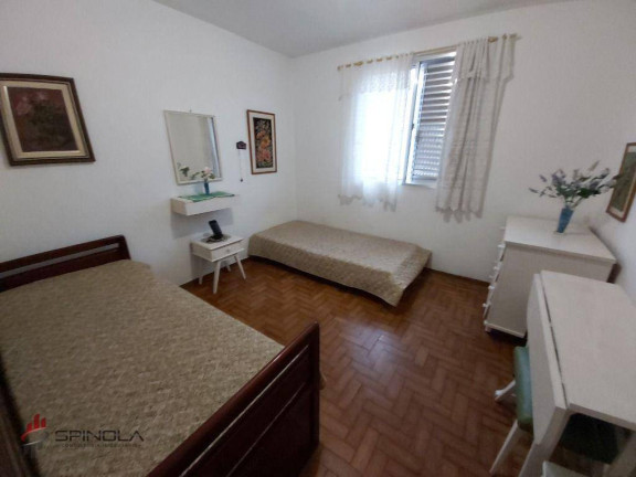 Imagem Apartamento com 3 Quartos à Venda, 90 m² em Vila Caiçara - Praia Grande Imagem Apartamento com 3 Quartos à Venda, 90 m² em Vila Caiçara - Praia Grande